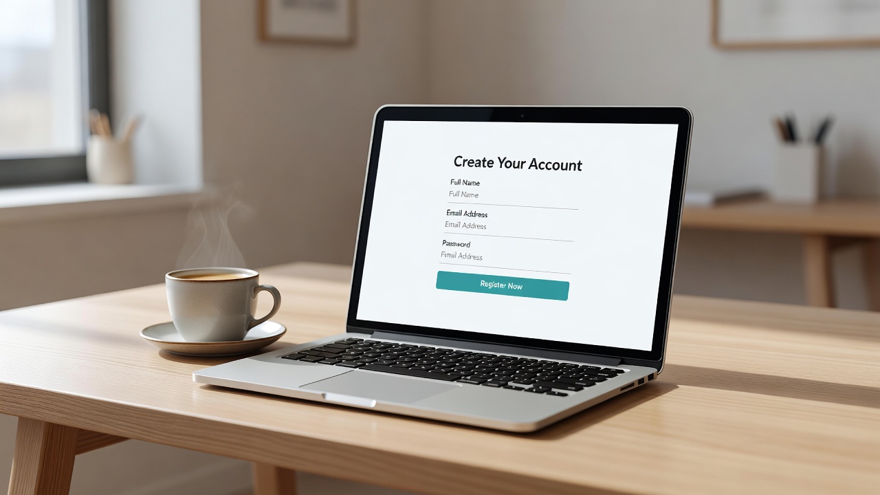Как да си отворя PayPal акаунт? - paypal онлайн казино