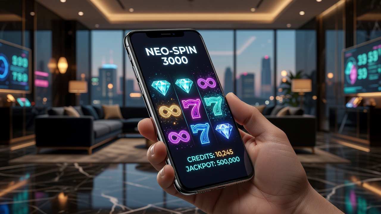 Онлайн Казино Ротативки: Какво Трябва да Знаете през 2026? - online casino ротативки