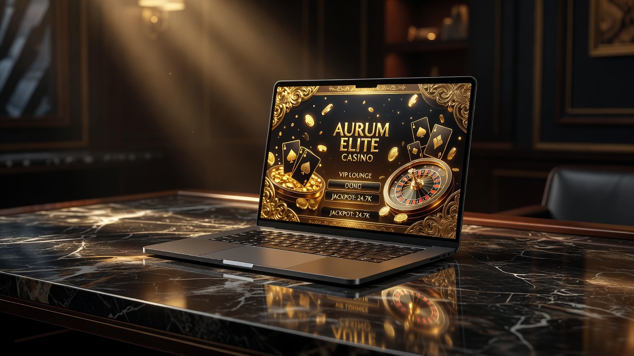 Топ Онлайн Казина и Провайдъри за Ротативки през 2026 - online casino ротативки