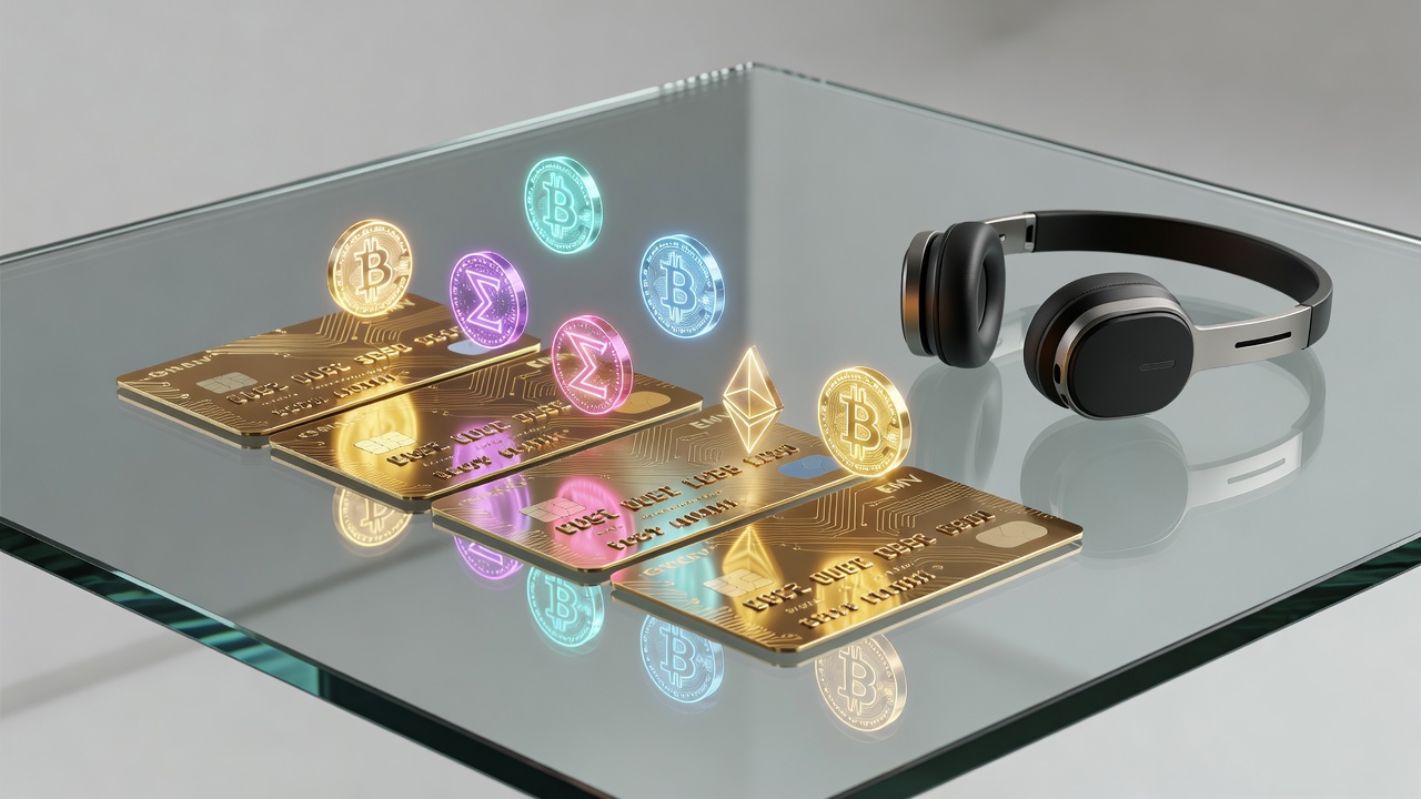 Платежни методи и поддръжка на клиенти - saitove za kazino