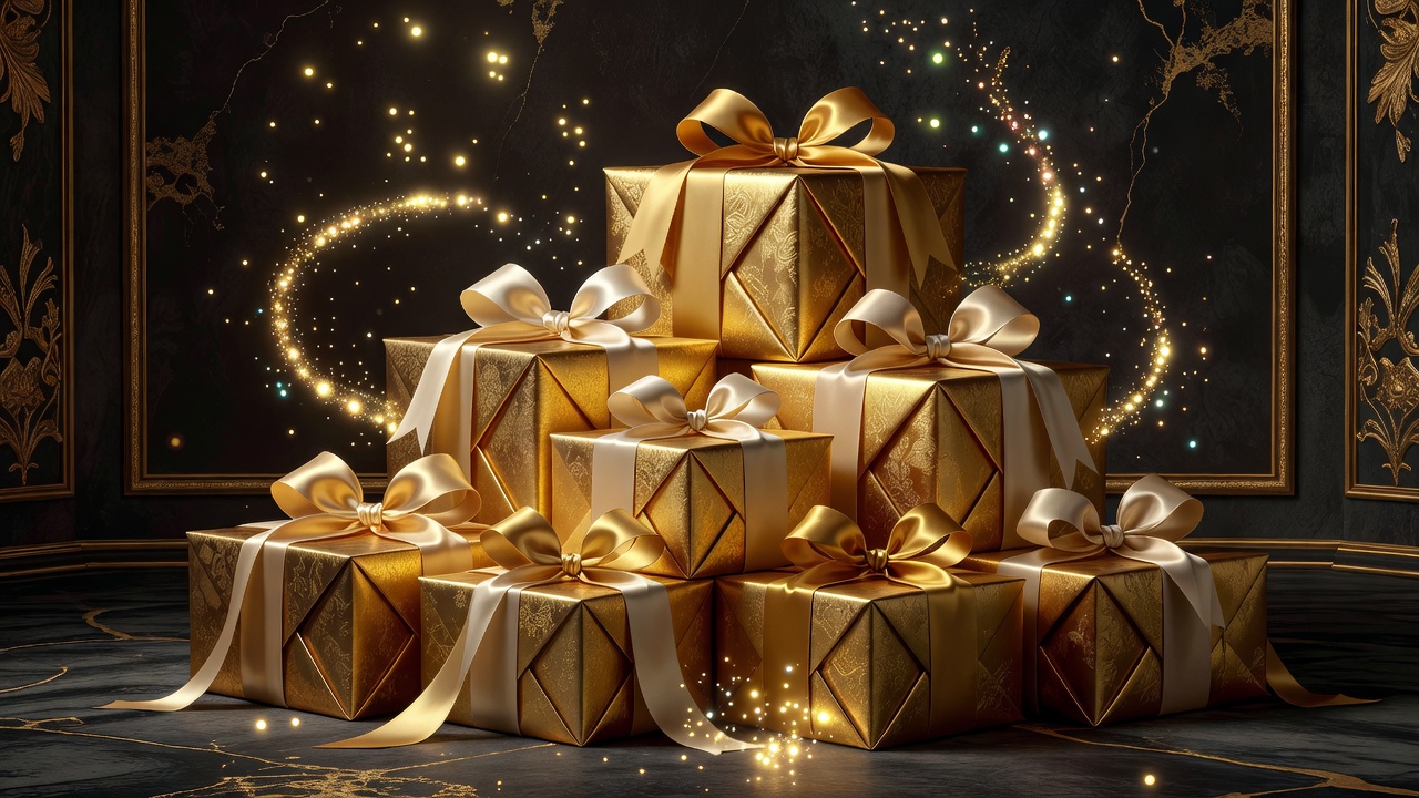 Бонуси и Промоции в Winbet за 2026 - winbet online casino