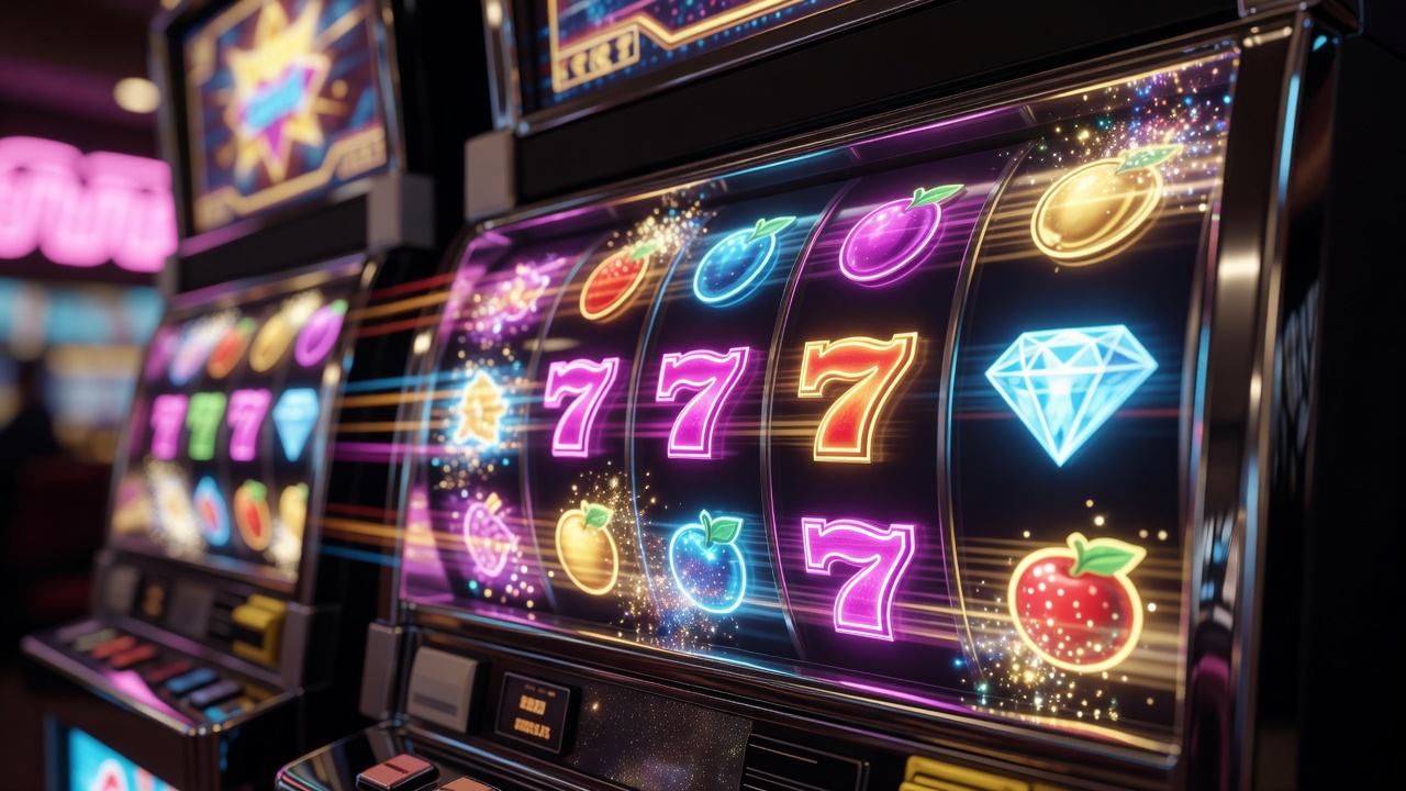 Betwild Бонус Без Депозит и Free Spins - betwild bg promo code